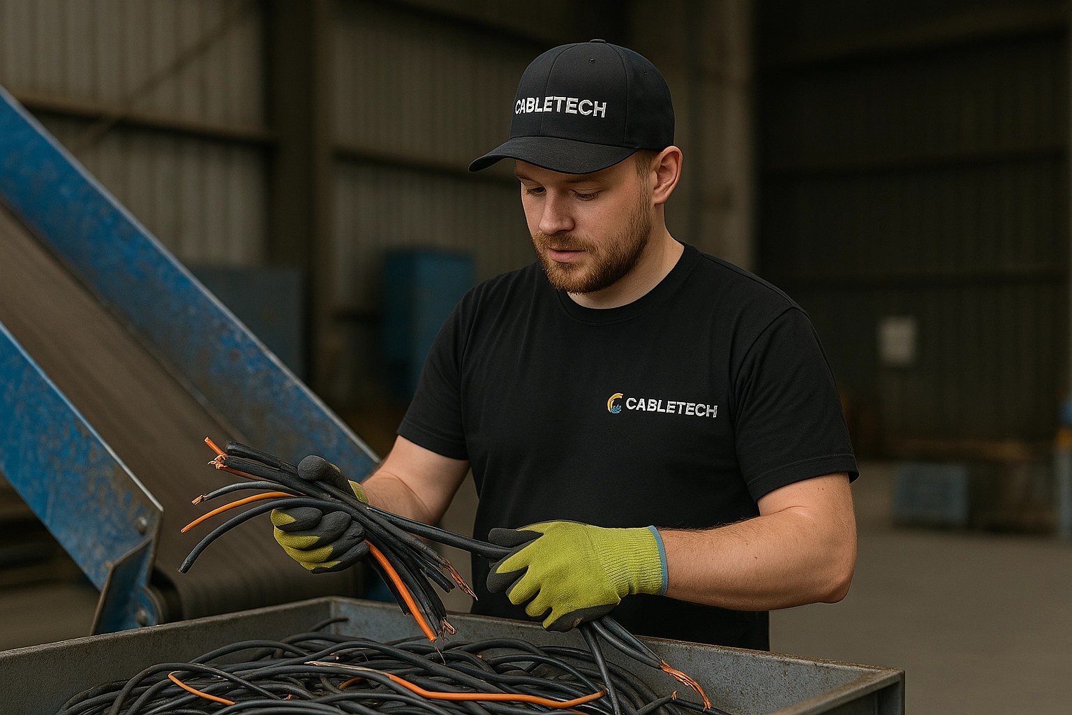 ChatGPT Image 7 apr. 2025 12_40_38