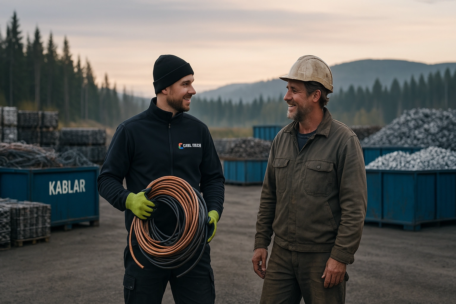 ChatGPT Image 7 apr. 2025 13_28_11