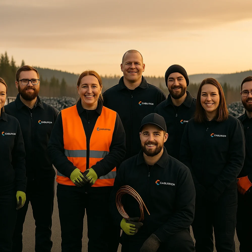 ChatGPT Image 7 apr. 2025 13_37_57