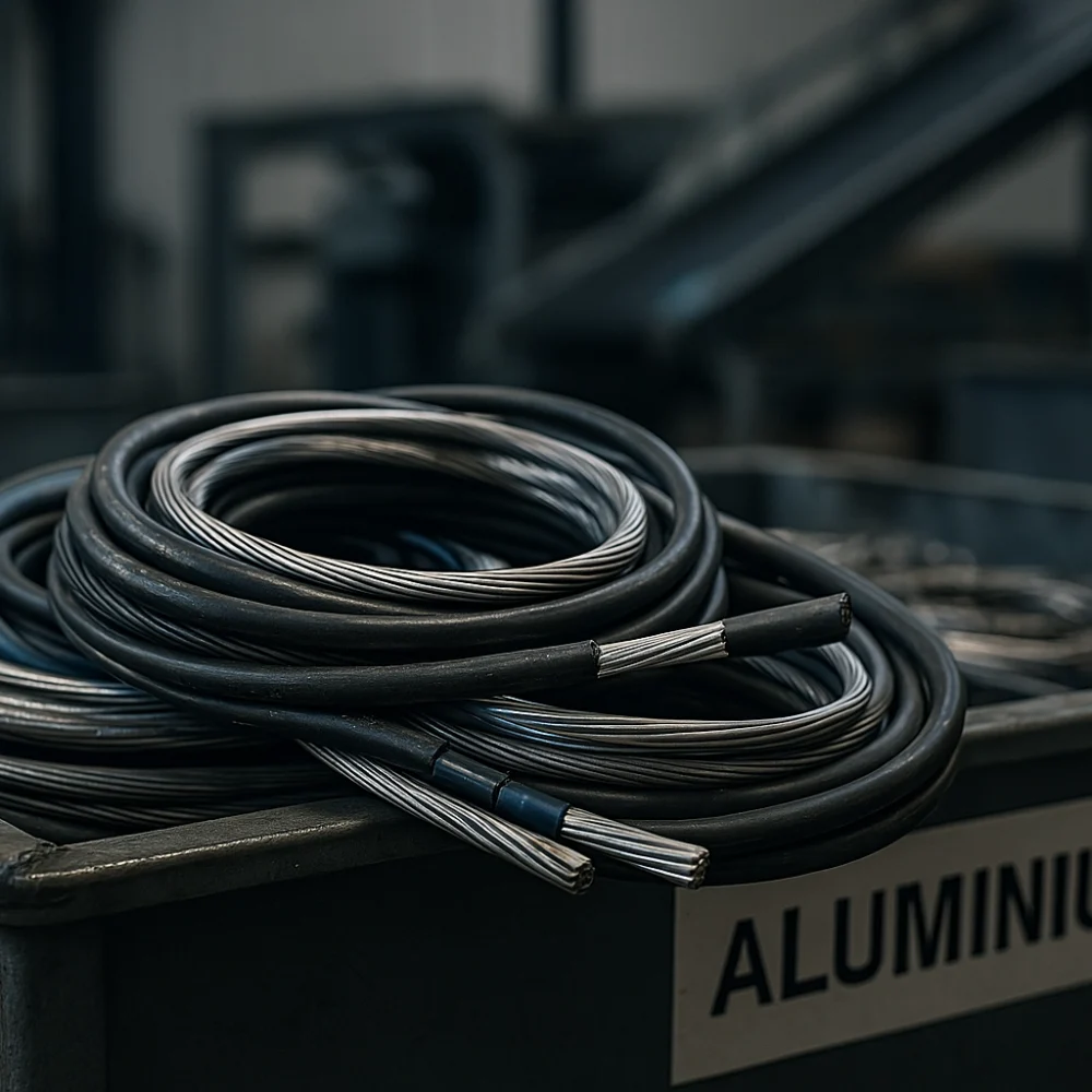 ChatGPT Image 7 apr. 2025 15_35_24