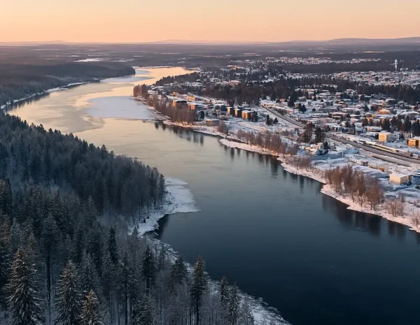 Nytt projekt (20) (1)